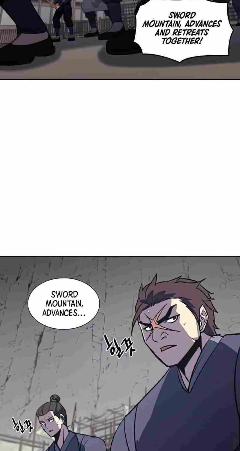 I Reincarnated As The Crazed Heir Chapter 46 page 141 - 