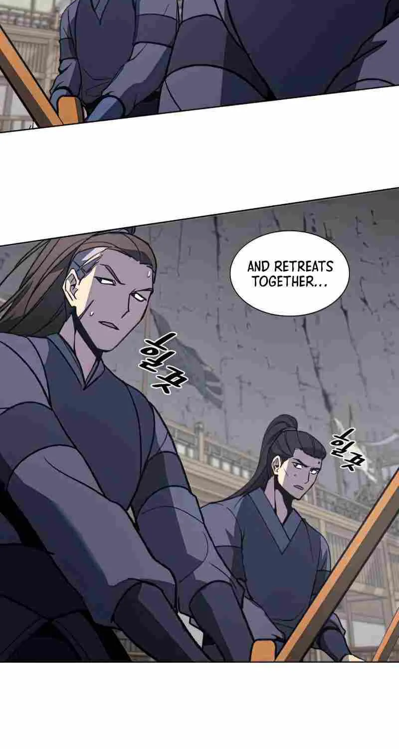 I Reincarnated As The Crazed Heir Chapter 46 page 142 - 