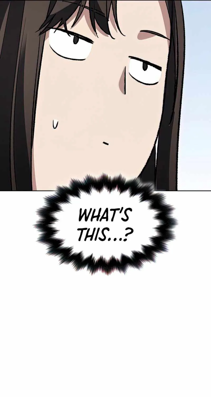I Reincarnated As The Crazed Heir Chapter 46 page 144 - 