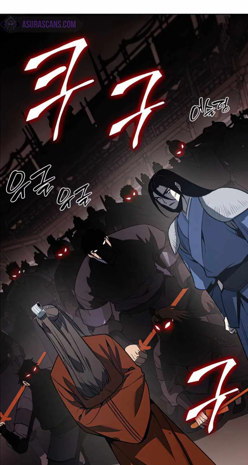 I Reincarnated As The Crazed Heir Chapter 46 page 145 - 