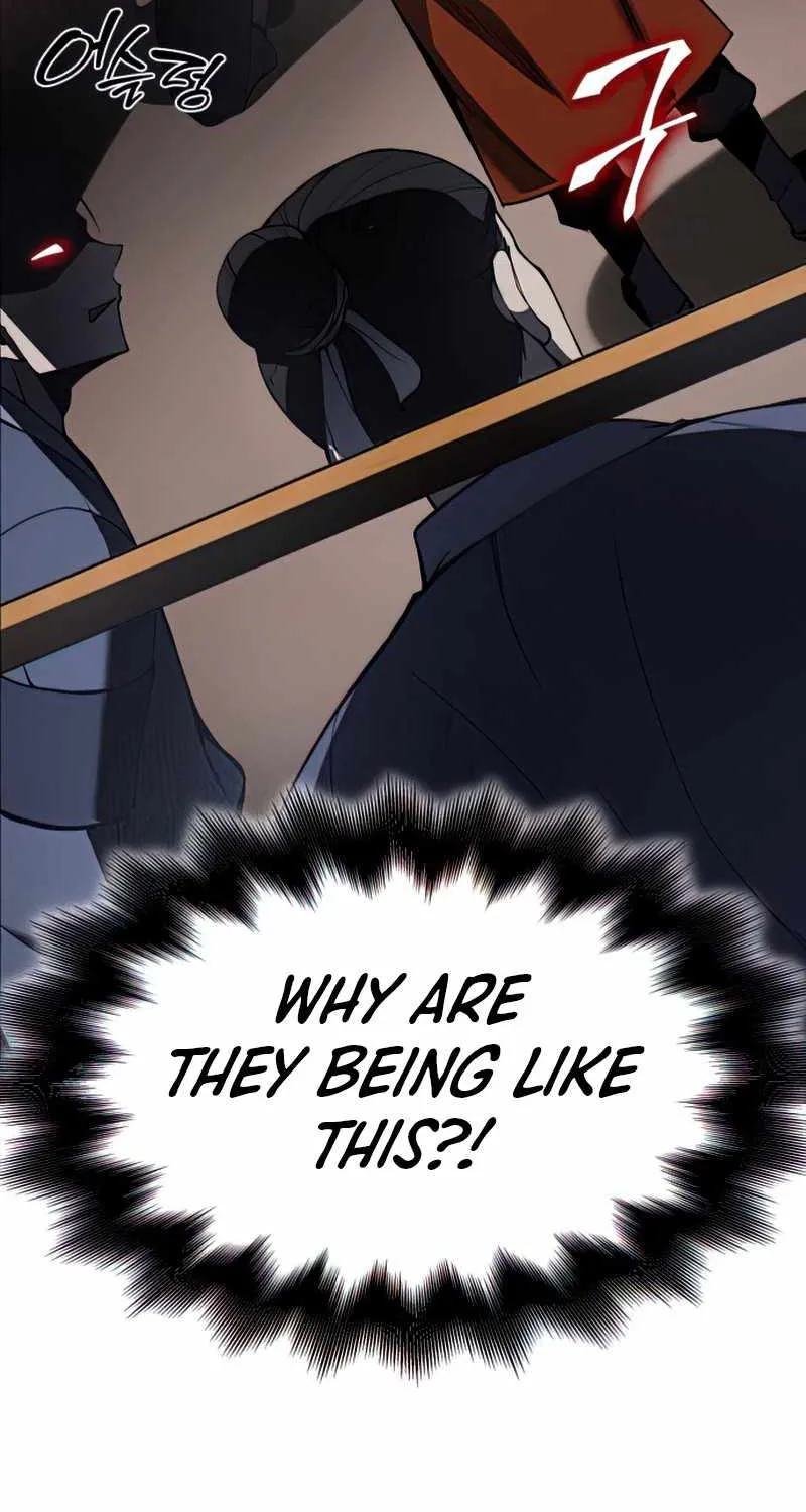 I Reincarnated As The Crazed Heir Chapter 46 page 146 - 