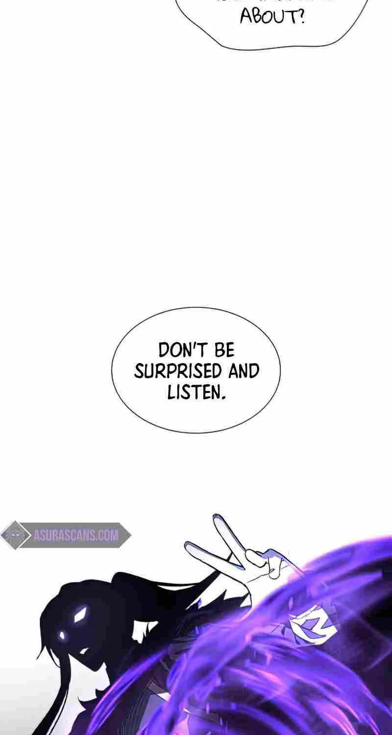 I Reincarnated As The Crazed Heir Chapter 46 page 20 - 