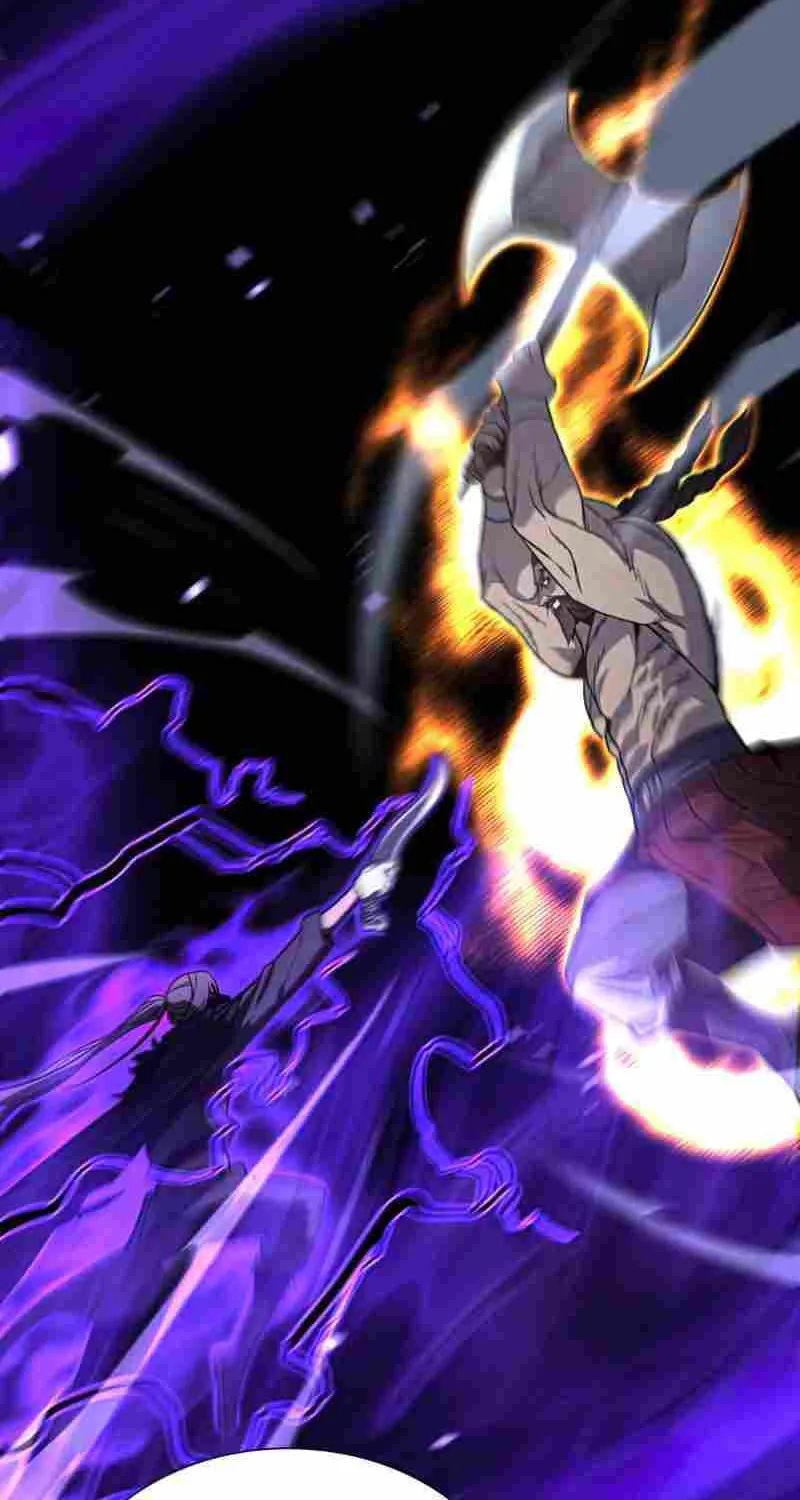 I Reincarnated As The Crazed Heir Chapter 46 page 24 - 