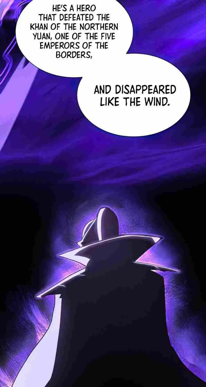 I Reincarnated As The Crazed Heir Chapter 46 page 25 - 