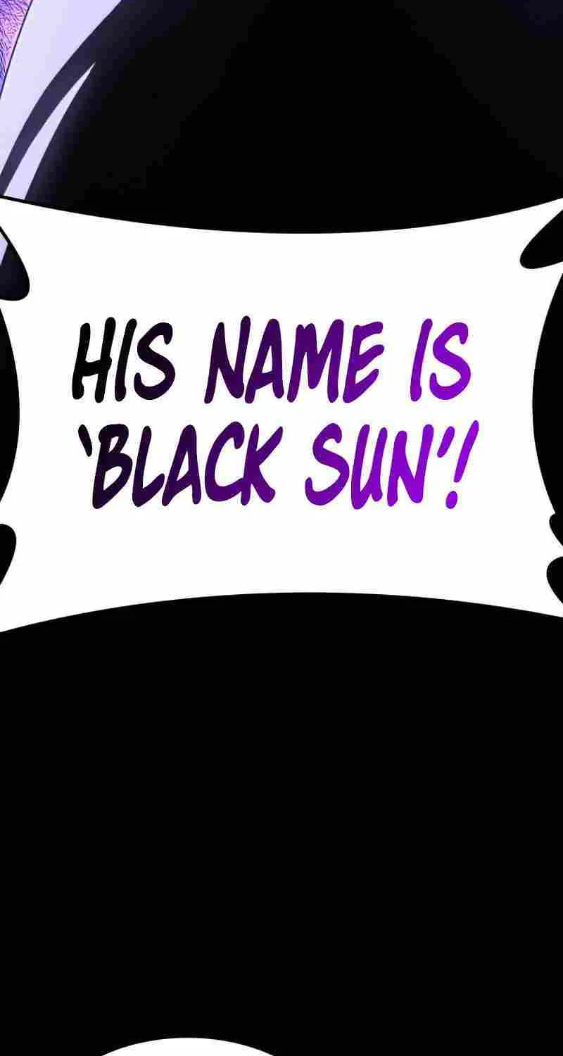 I Reincarnated As The Crazed Heir Chapter 46 page 26 - 