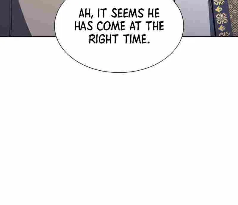 I Reincarnated As The Crazed Heir Chapter 46 page 32 - 