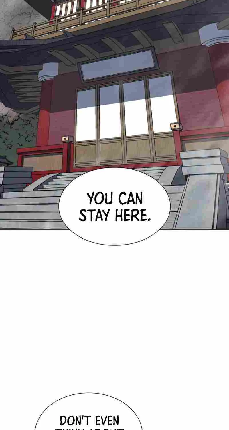 I Reincarnated As The Crazed Heir Chapter 46 page 35 - 