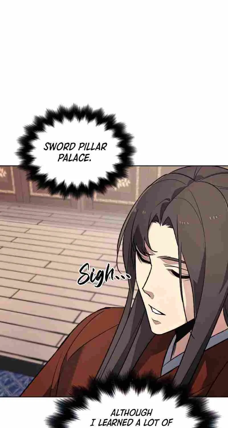 I Reincarnated As The Crazed Heir Chapter 46 page 37 - 