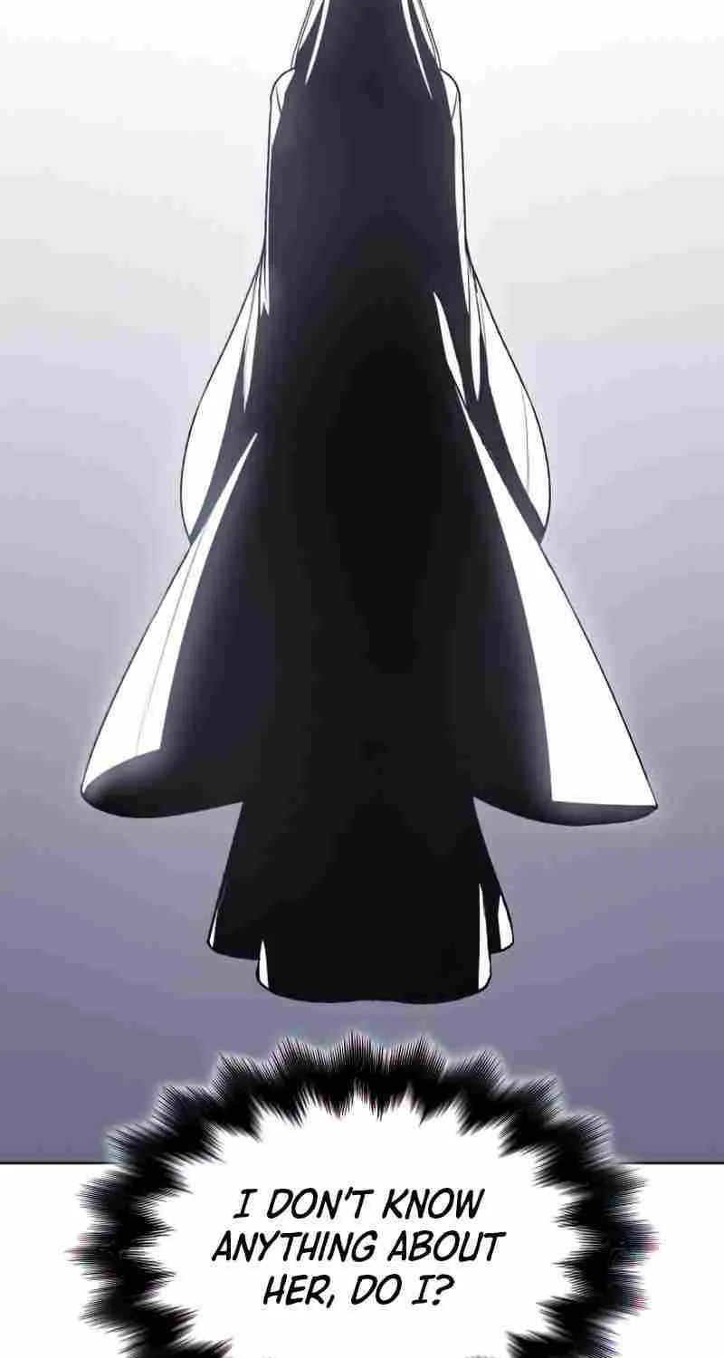 I Reincarnated As The Crazed Heir Chapter 46 page 39 - 