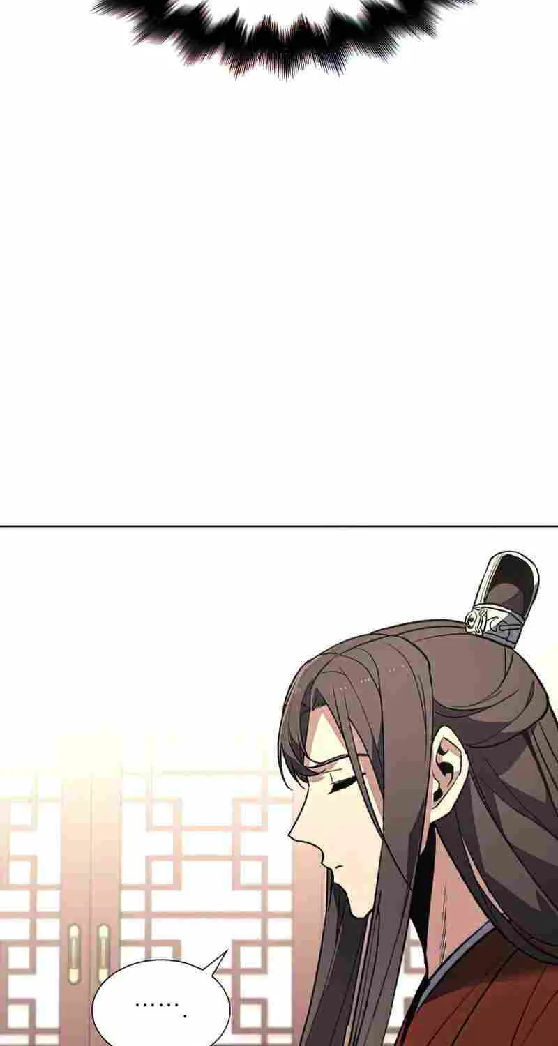I Reincarnated As The Crazed Heir Chapter 46 page 40 - 