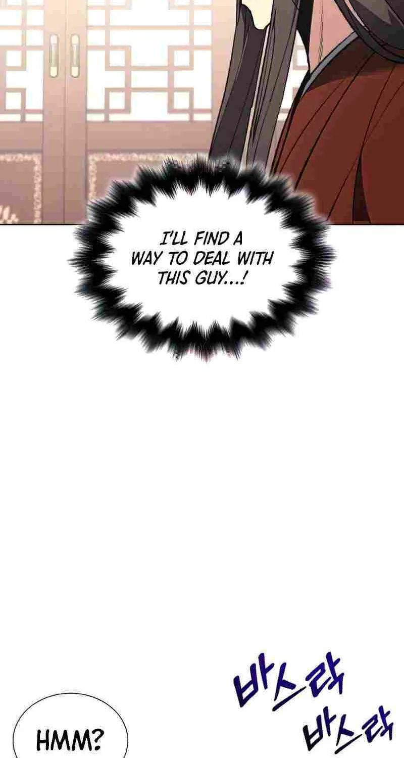 I Reincarnated As The Crazed Heir Chapter 46 page 42 - 