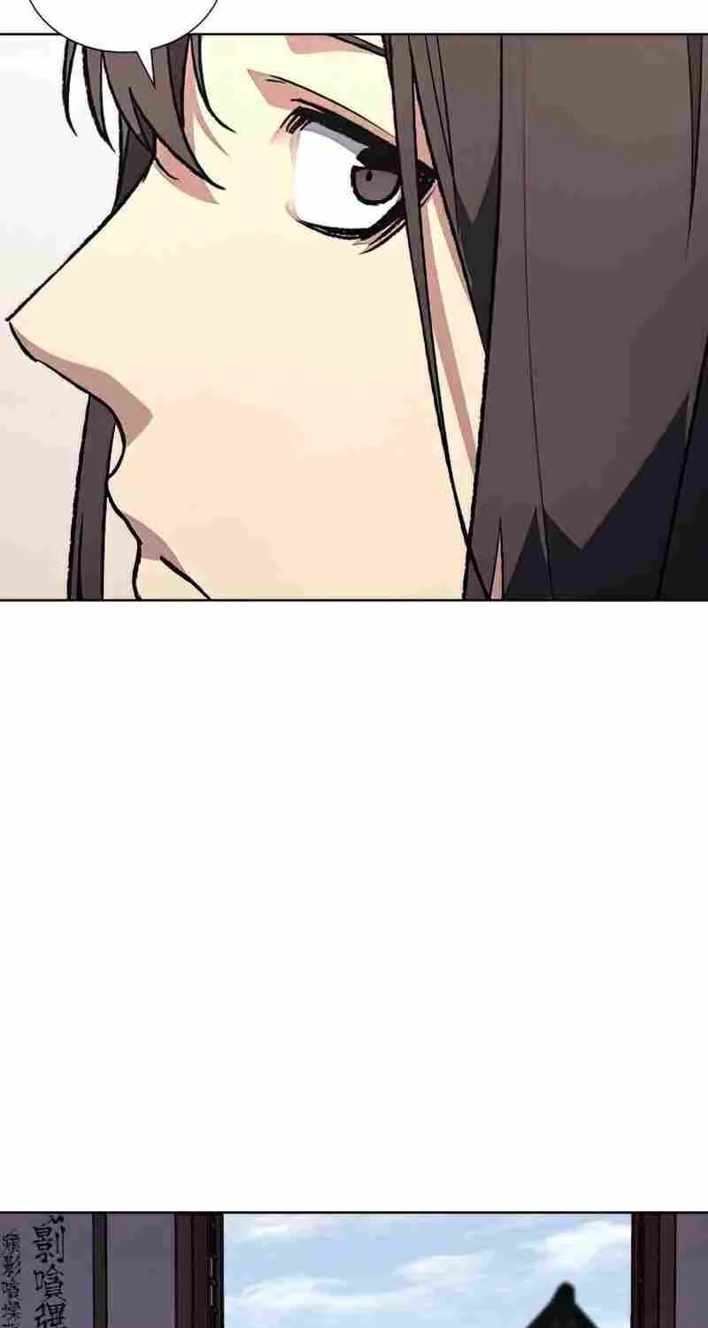 I Reincarnated As The Crazed Heir Chapter 46 page 43 - 
