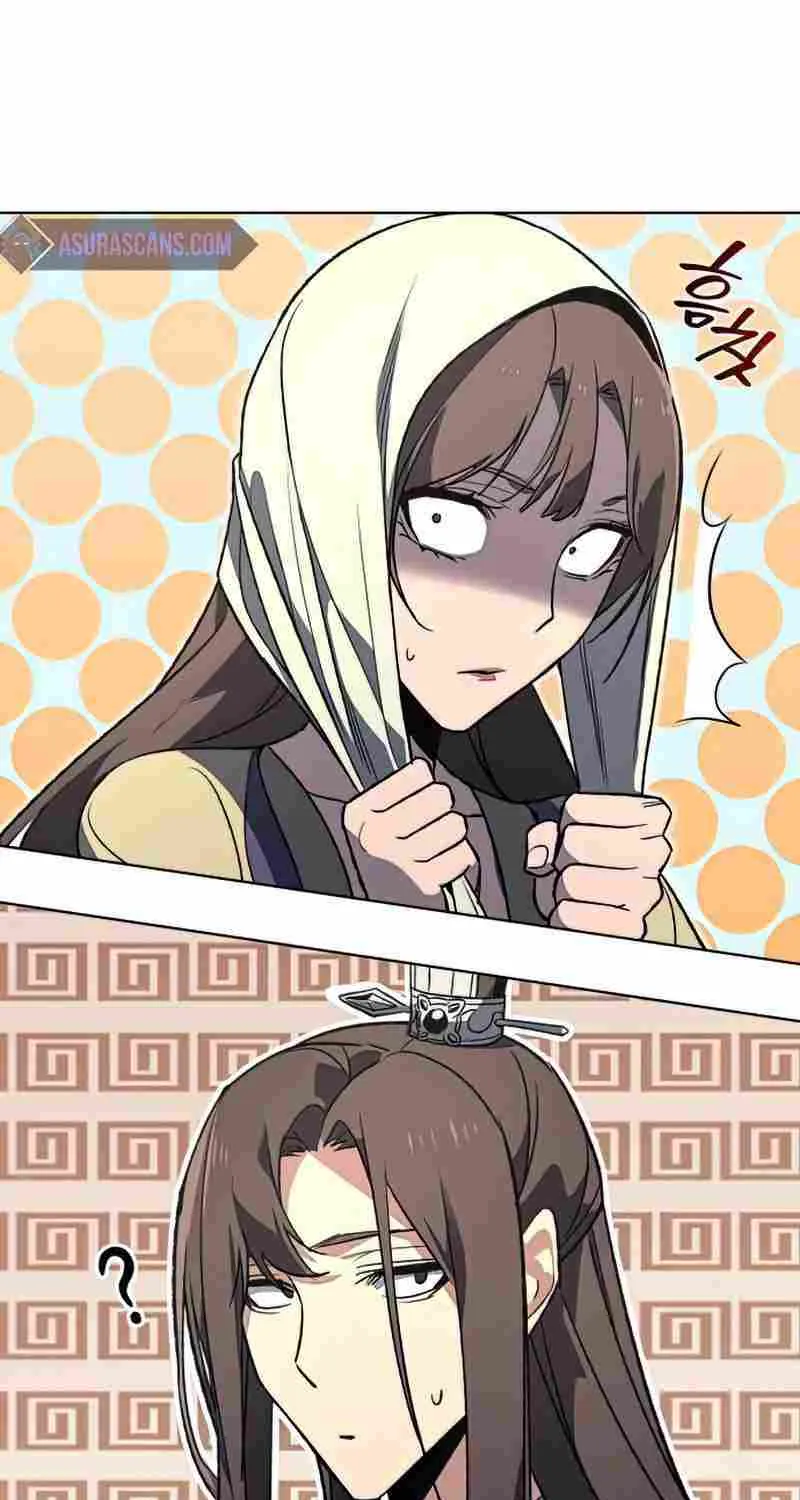 I Reincarnated As The Crazed Heir Chapter 46 page 45 - 