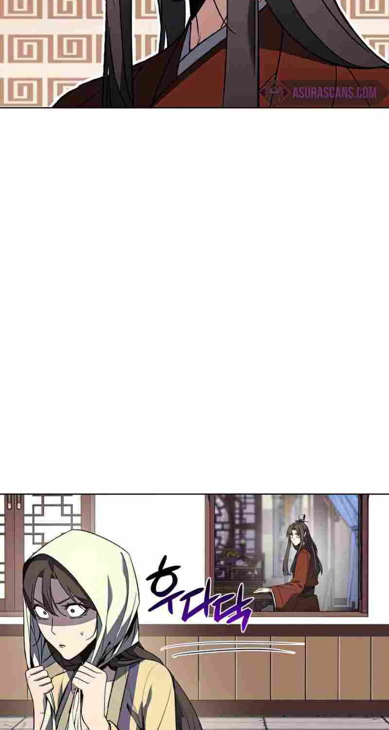I Reincarnated As The Crazed Heir Chapter 46 page 46 - 