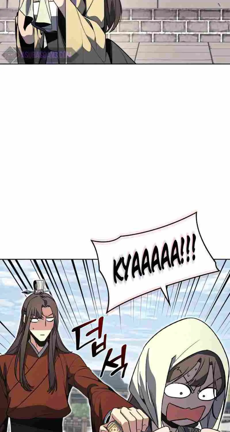 I Reincarnated As The Crazed Heir Chapter 46 page 47 - 