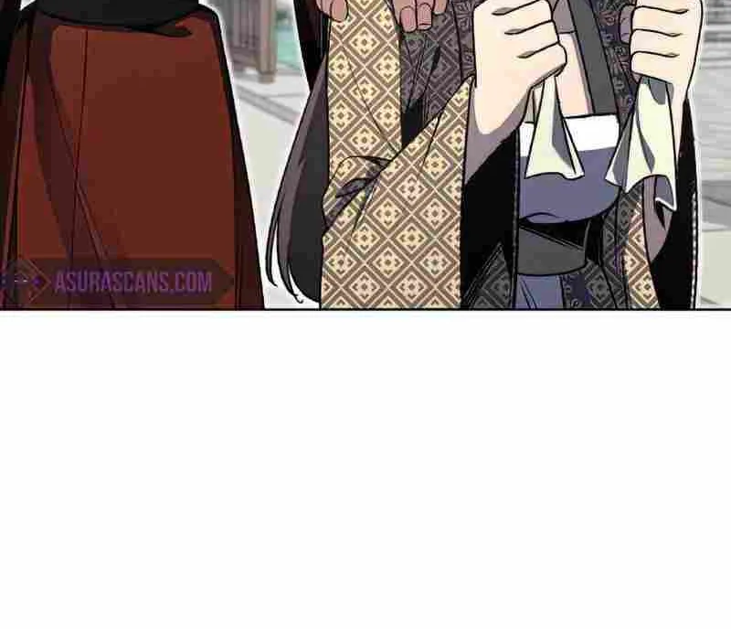 I Reincarnated As The Crazed Heir Chapter 46 page 48 - 