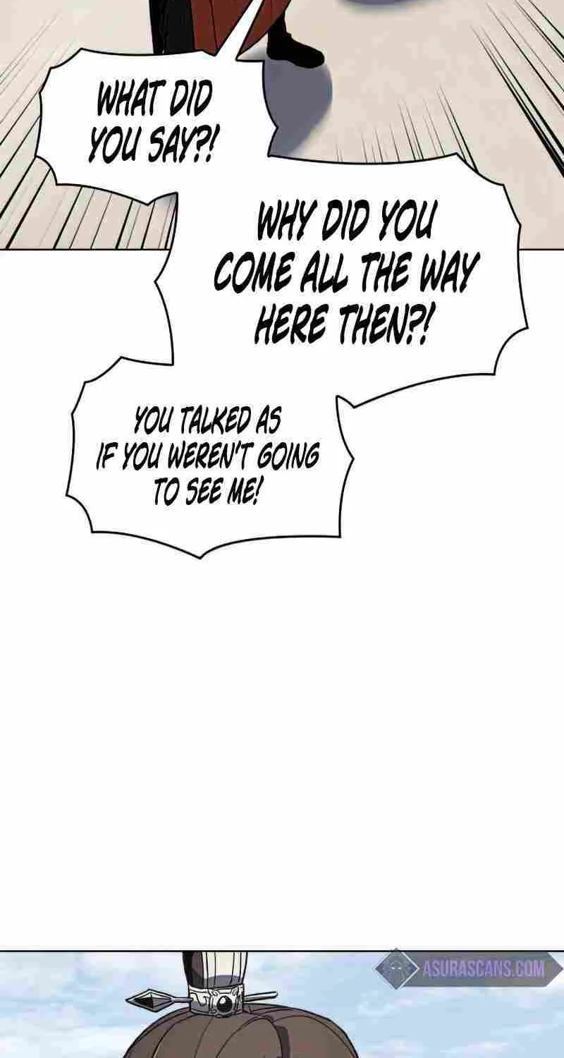 I Reincarnated As The Crazed Heir Chapter 46 page 50 - 