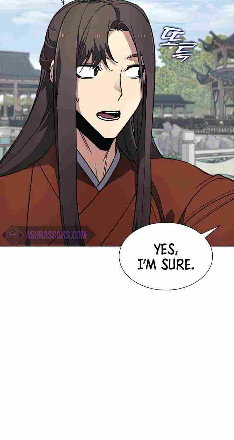 I Reincarnated As The Crazed Heir Chapter 46 page 52 - 