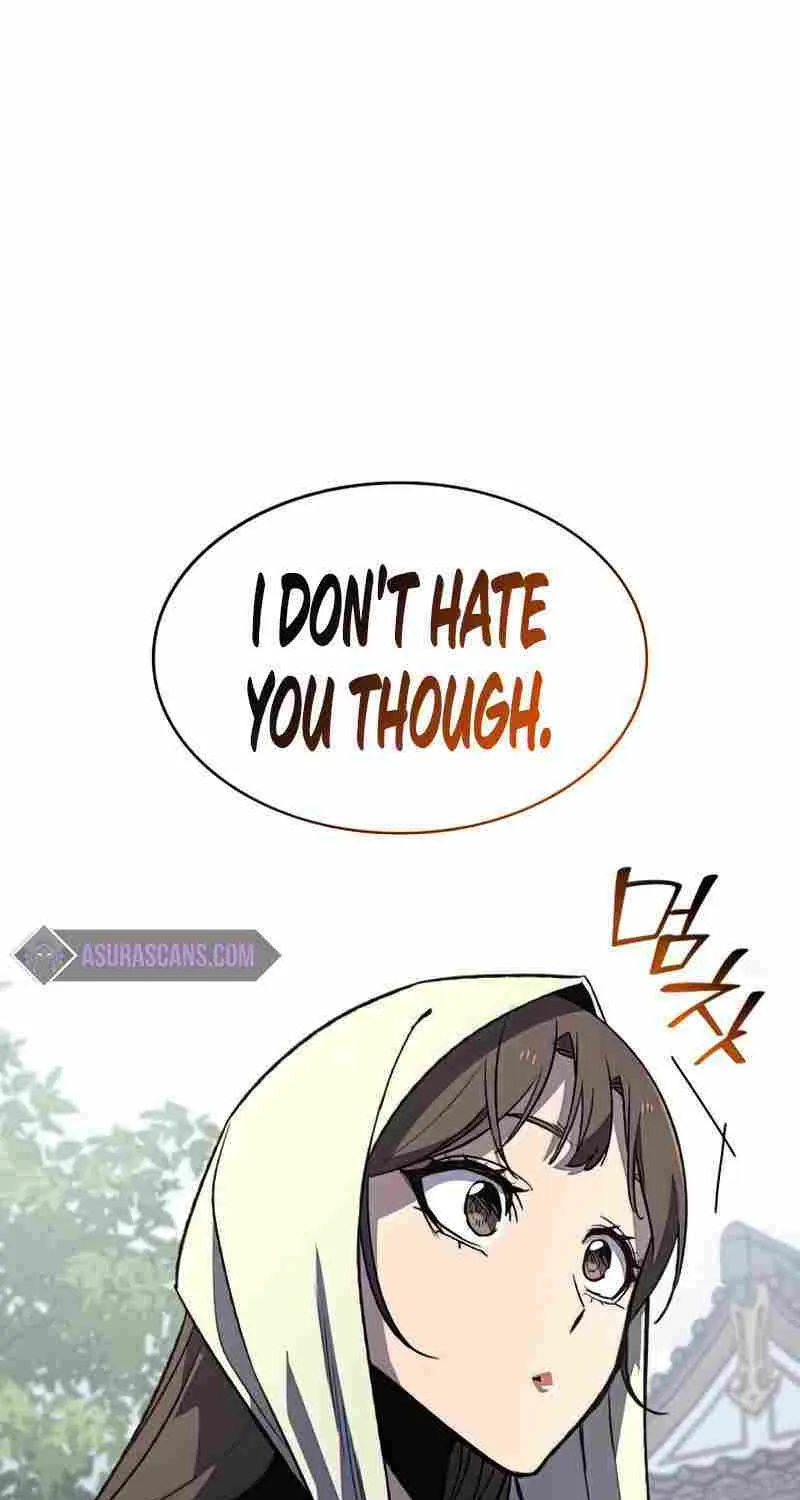 I Reincarnated As The Crazed Heir Chapter 46 page 55 - 