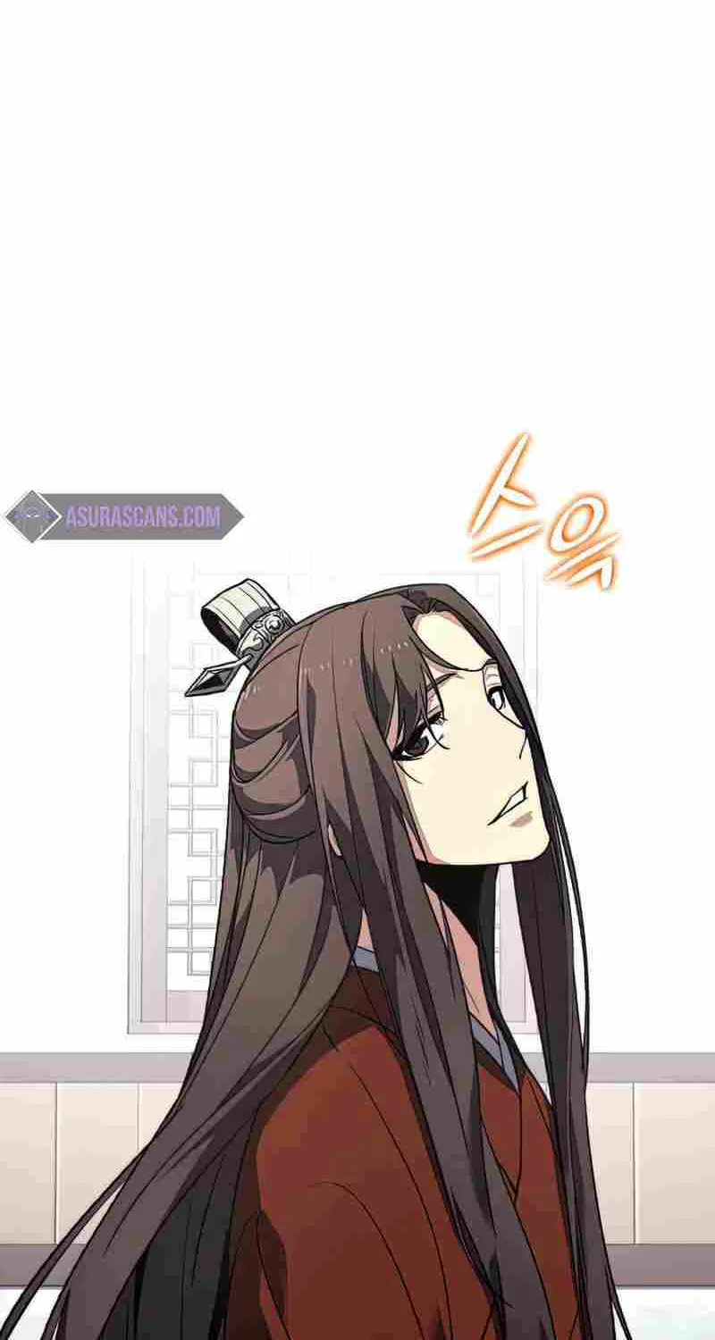 I Reincarnated As The Crazed Heir Chapter 46 page 58 - 