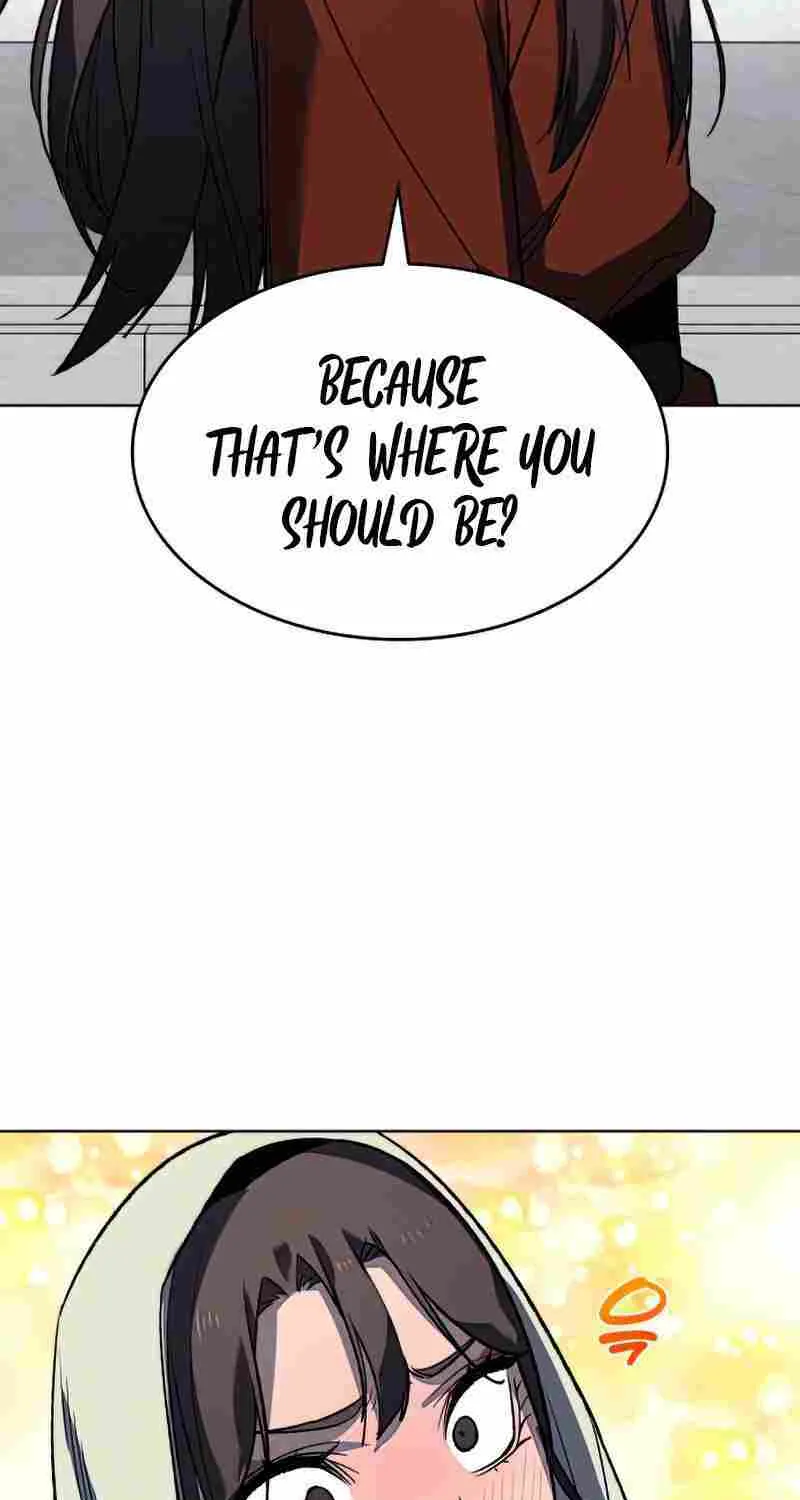 I Reincarnated As The Crazed Heir Chapter 46 page 59 - 