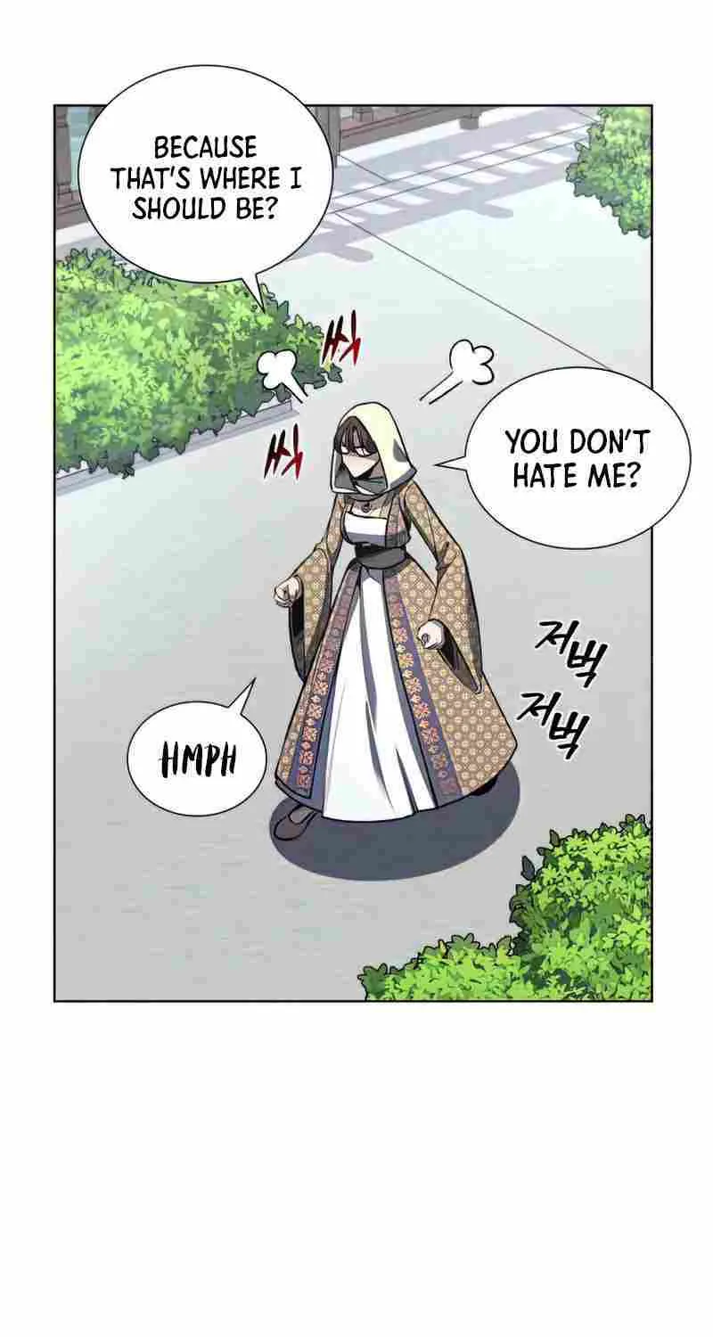I Reincarnated As The Crazed Heir Chapter 46 page 61 - 