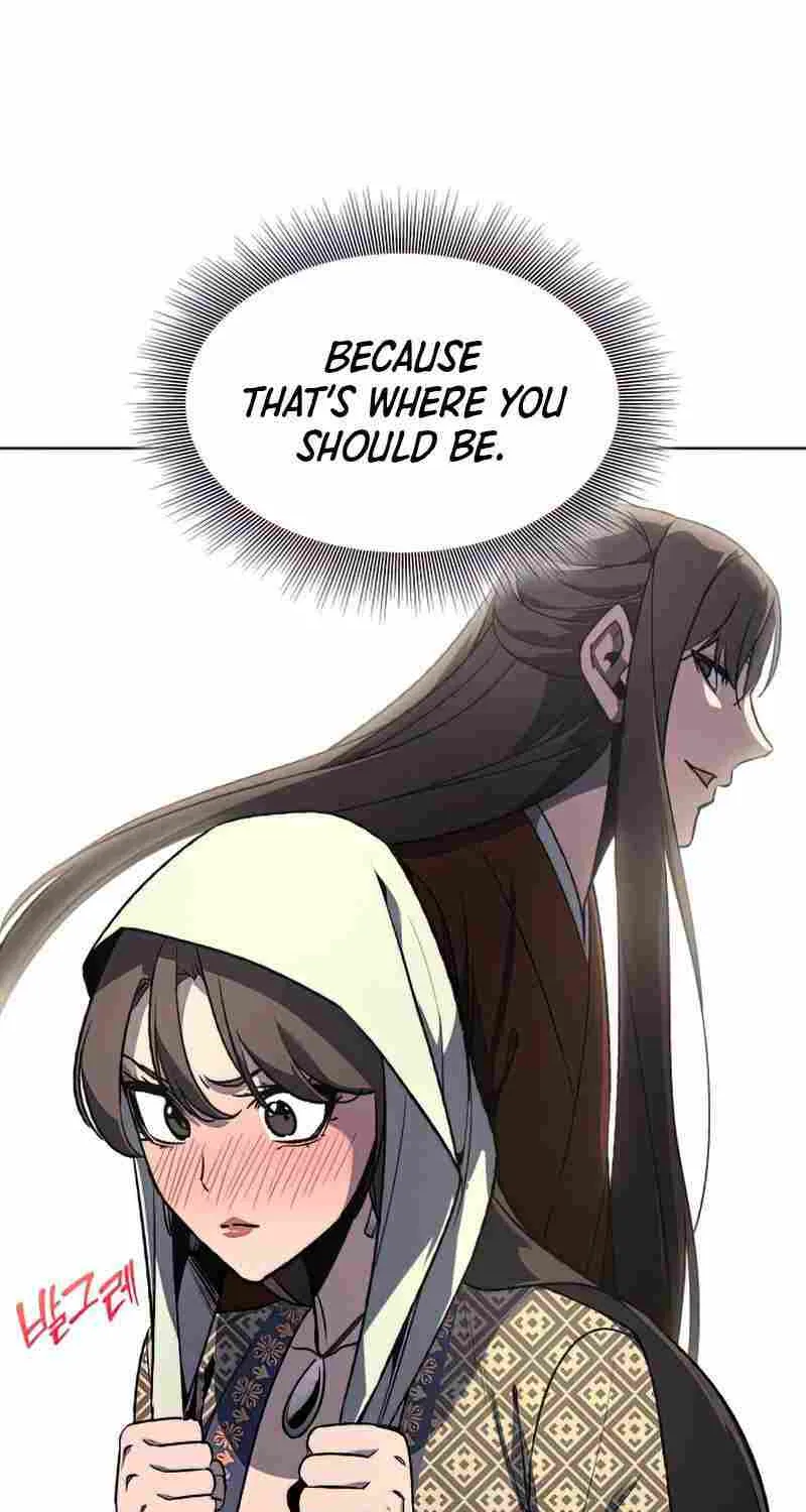 I Reincarnated As The Crazed Heir Chapter 46 page 62 - 