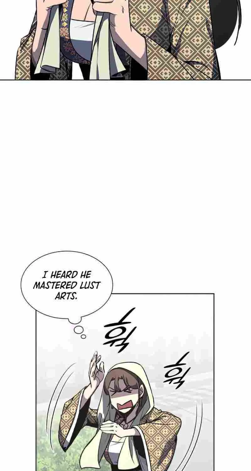 I Reincarnated As The Crazed Heir Chapter 46 page 63 - 