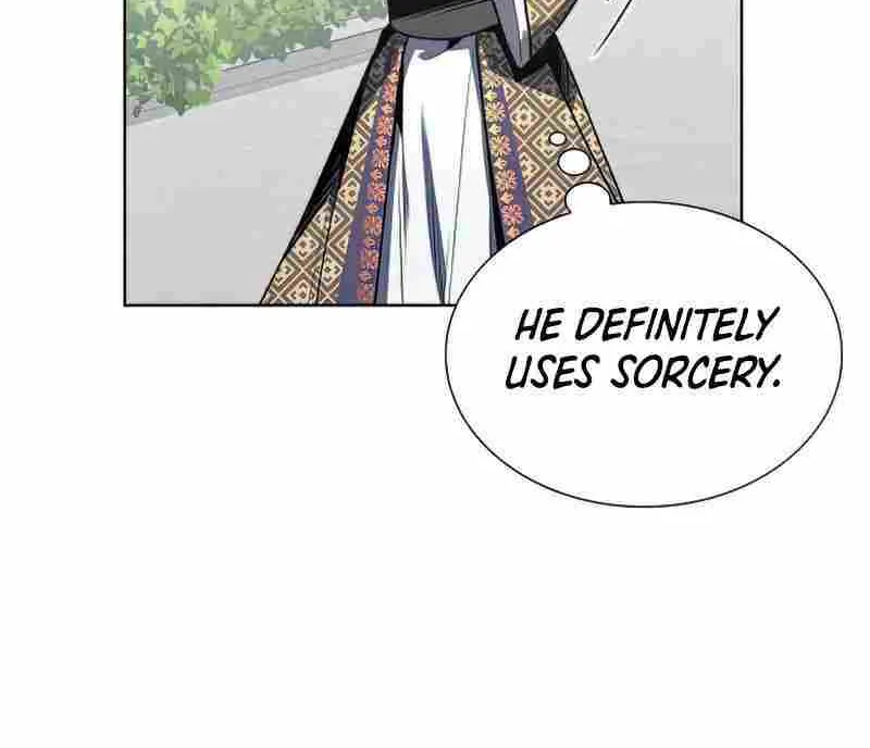 I Reincarnated As The Crazed Heir Chapter 46 page 64 - 