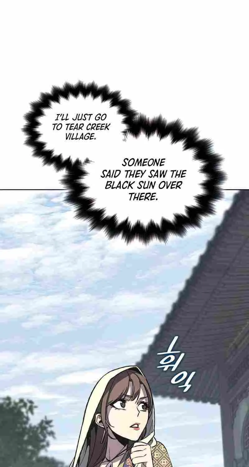 I Reincarnated As The Crazed Heir Chapter 46 page 65 - 