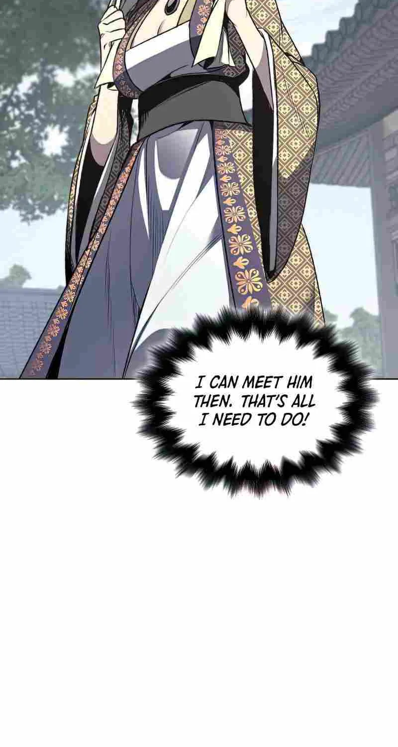 I Reincarnated As The Crazed Heir Chapter 46 page 66 - 