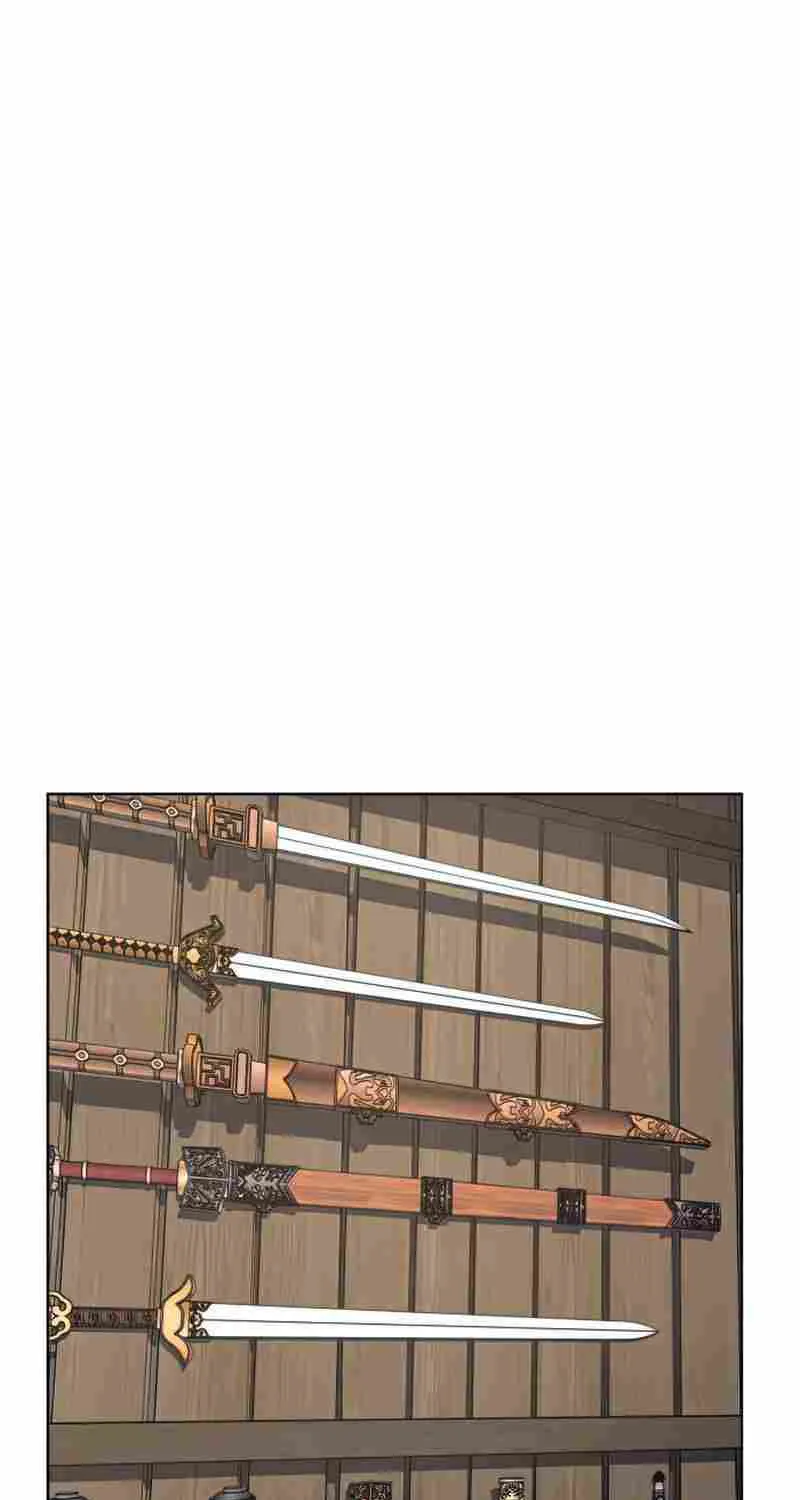 I Reincarnated As The Crazed Heir Chapter 46 page 67 - 