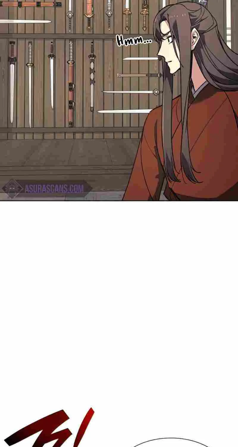 I Reincarnated As The Crazed Heir Chapter 46 page 69 - 