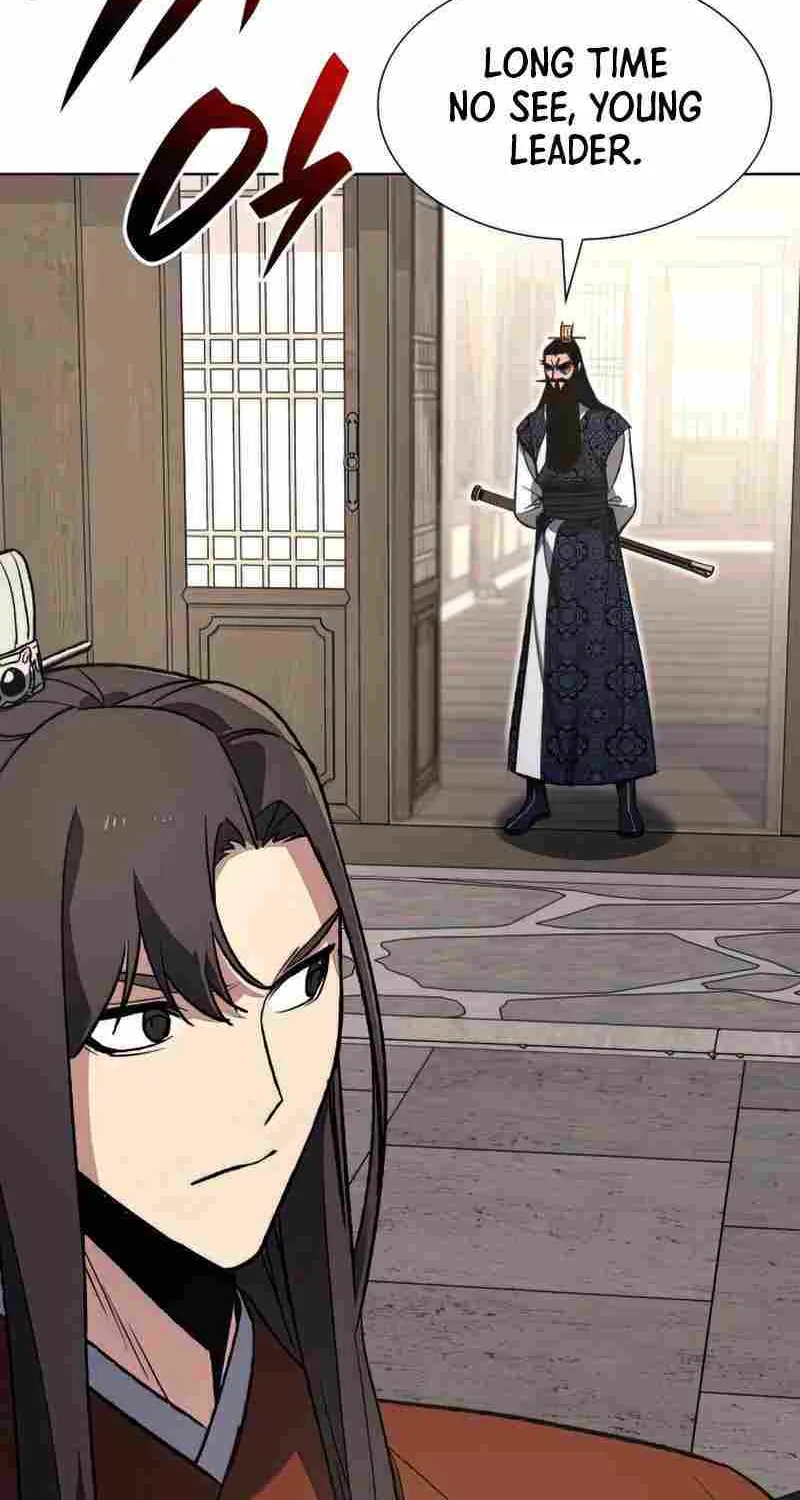 I Reincarnated As The Crazed Heir Chapter 46 page 70 - 