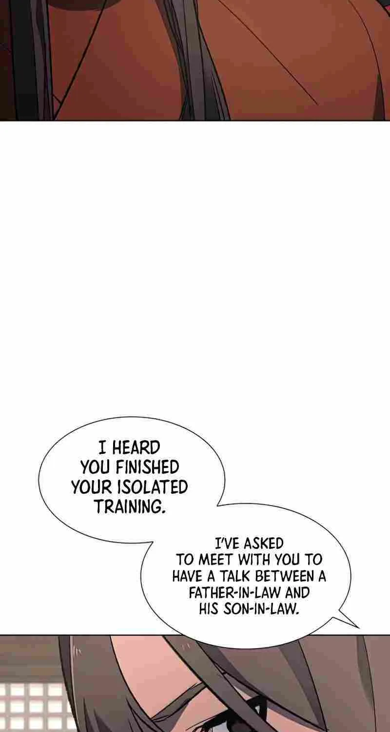 I Reincarnated As The Crazed Heir Chapter 46 page 71 - 