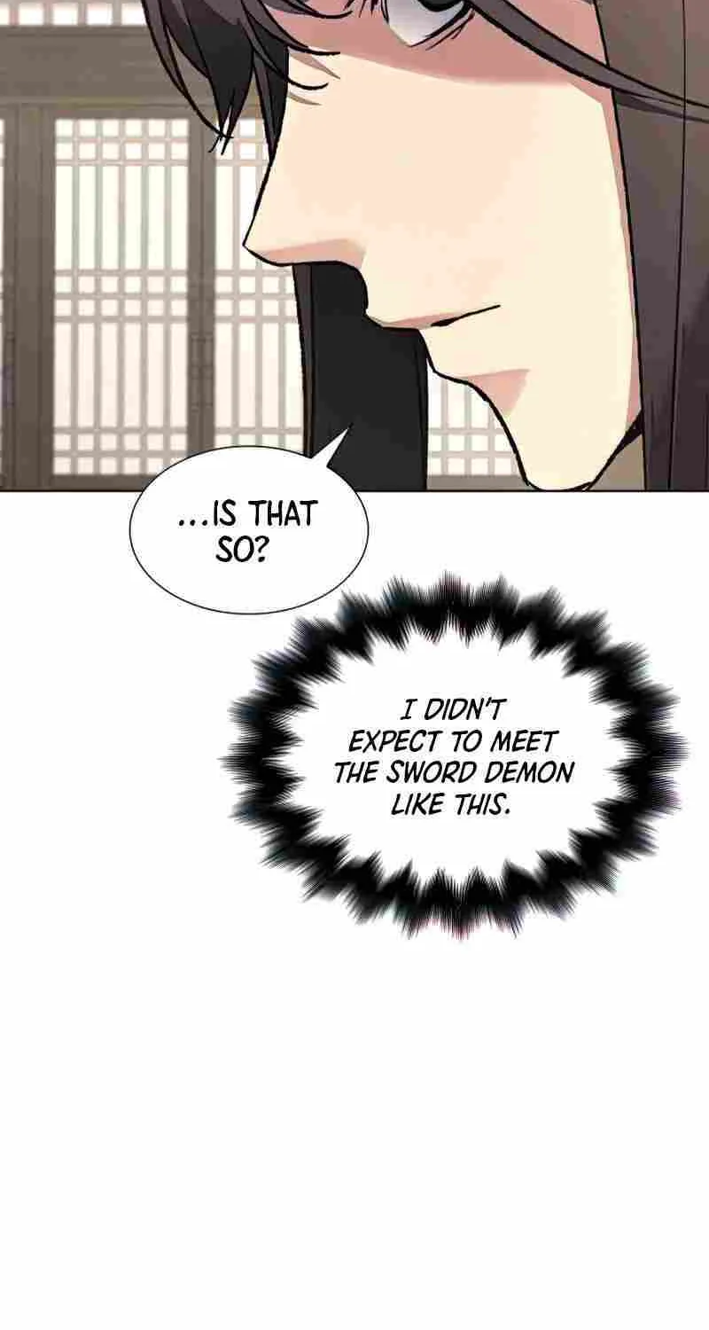 I Reincarnated As The Crazed Heir Chapter 46 page 72 - 