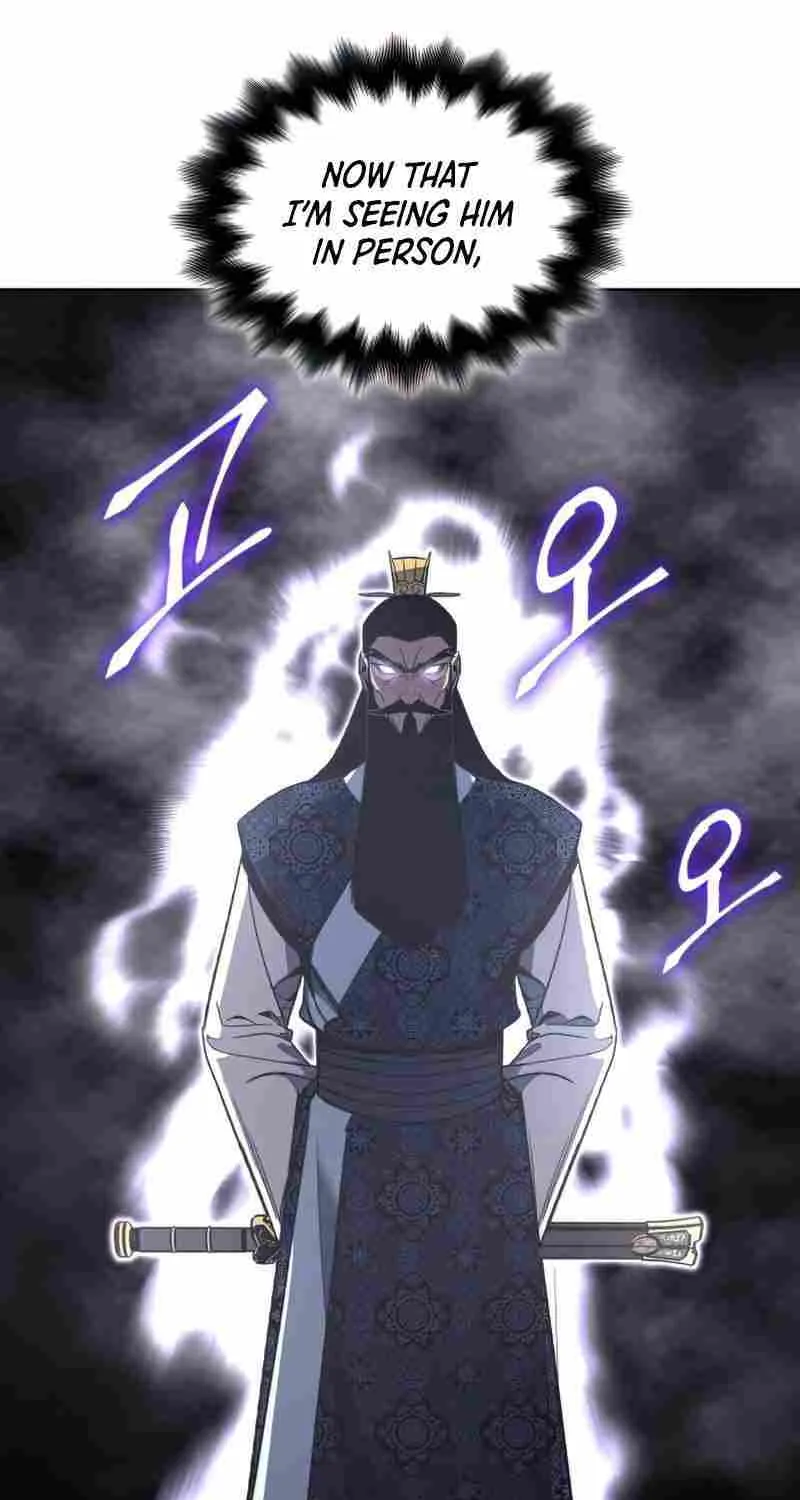I Reincarnated As The Crazed Heir Chapter 46 page 73 - 