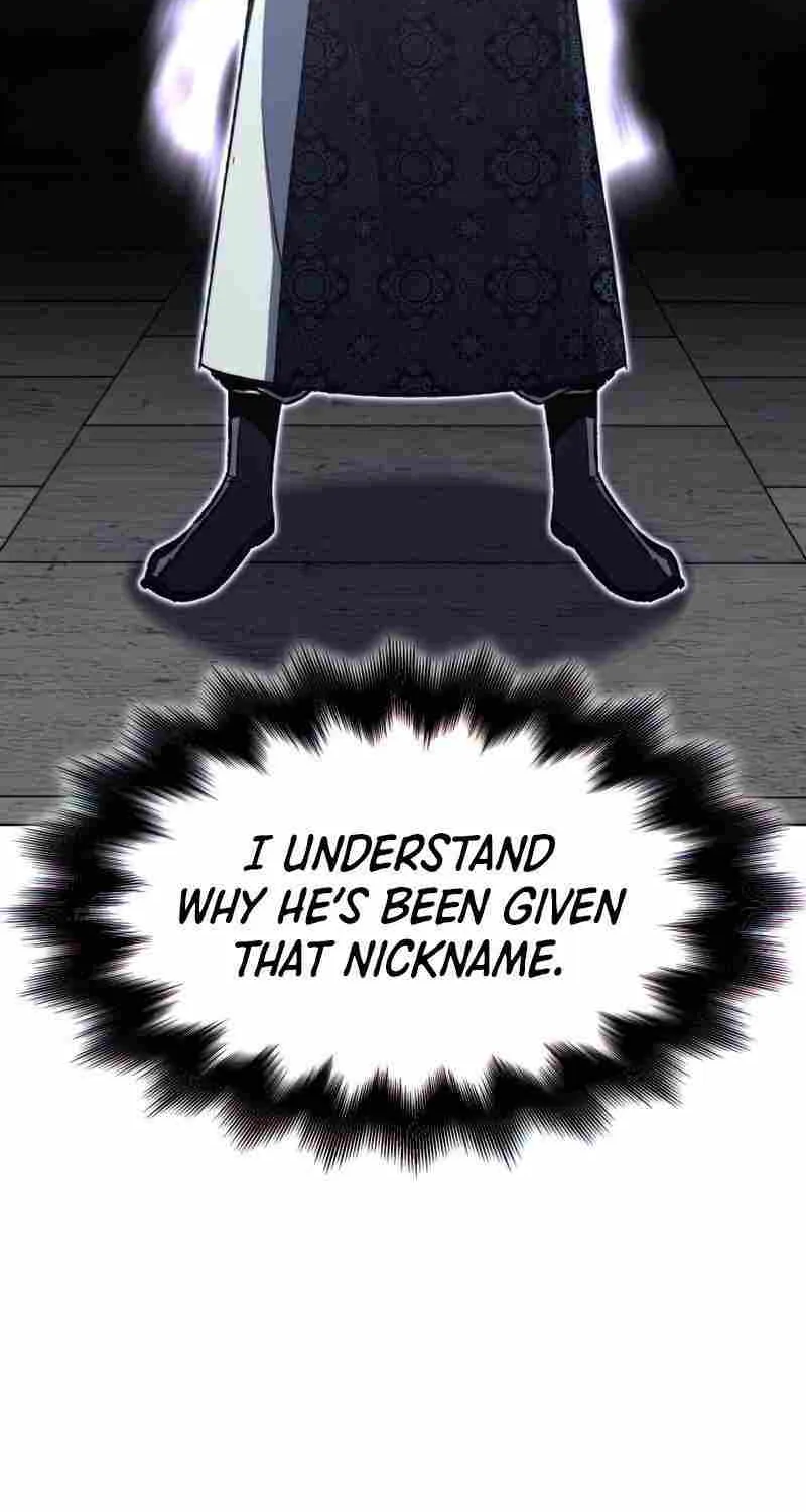 I Reincarnated As The Crazed Heir Chapter 46 page 74 - 