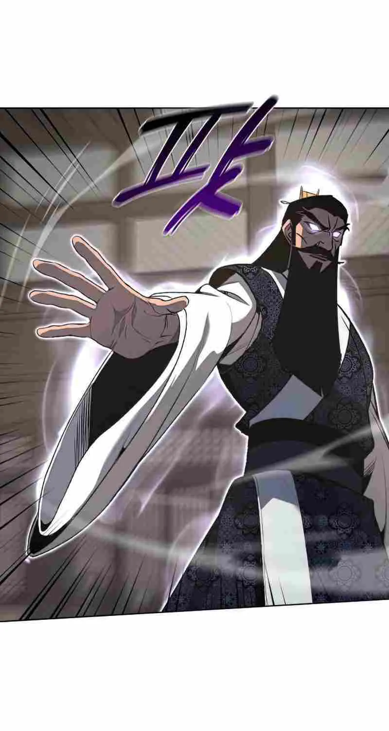 I Reincarnated As The Crazed Heir Chapter 46 page 75 - 