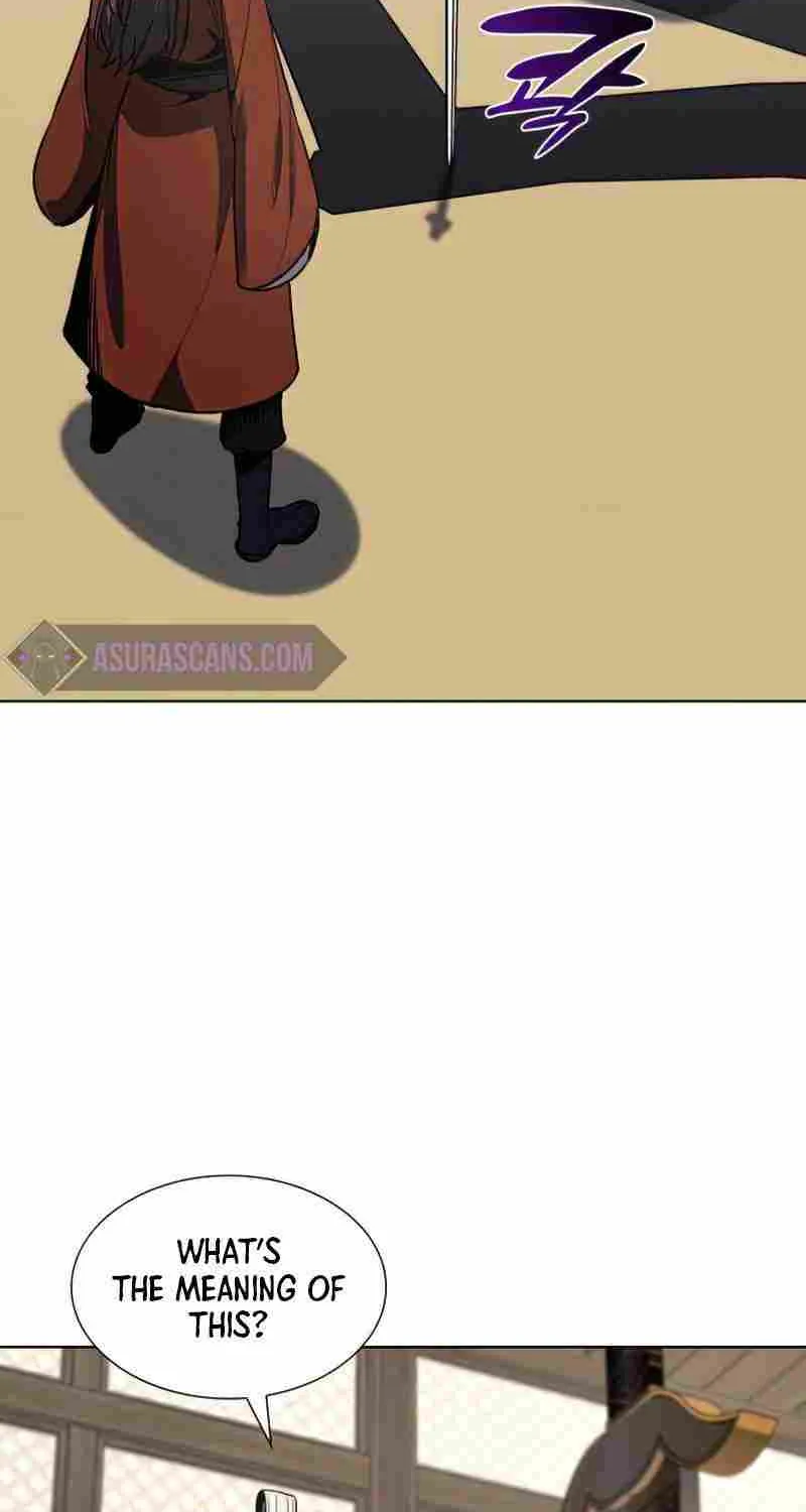 I Reincarnated As The Crazed Heir Chapter 46 page 78 - 