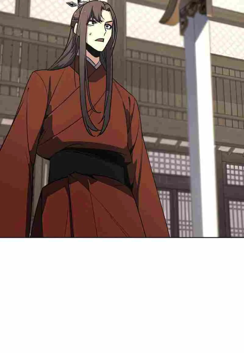 I Reincarnated As The Crazed Heir Chapter 46 page 79 - 