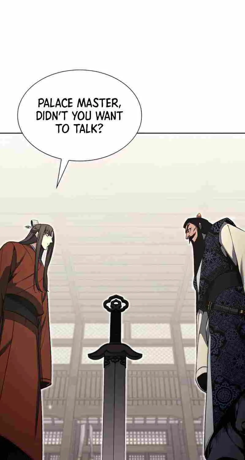 I Reincarnated As The Crazed Heir Chapter 46 page 81 - 