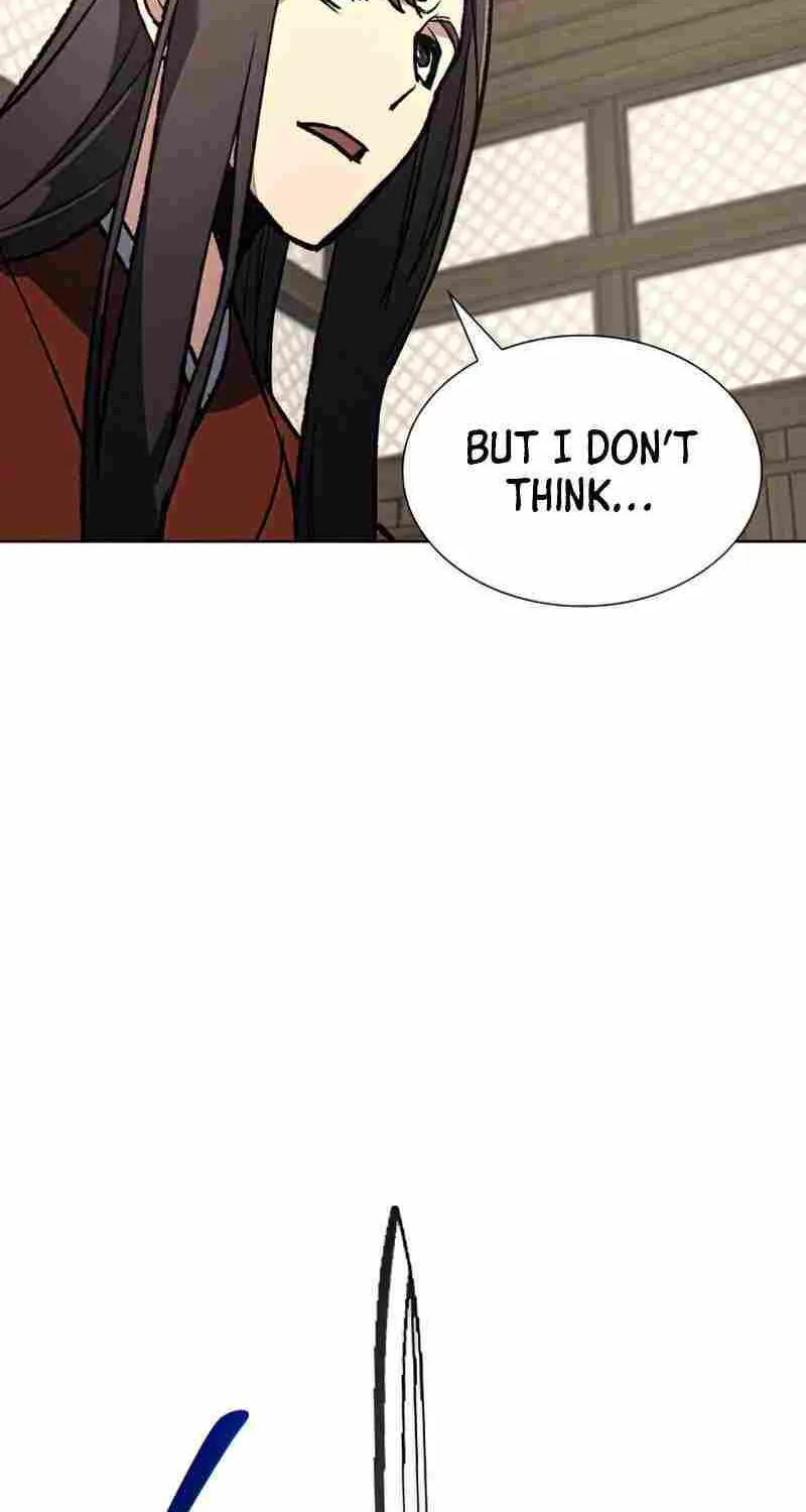I Reincarnated As The Crazed Heir Chapter 46 page 83 - 