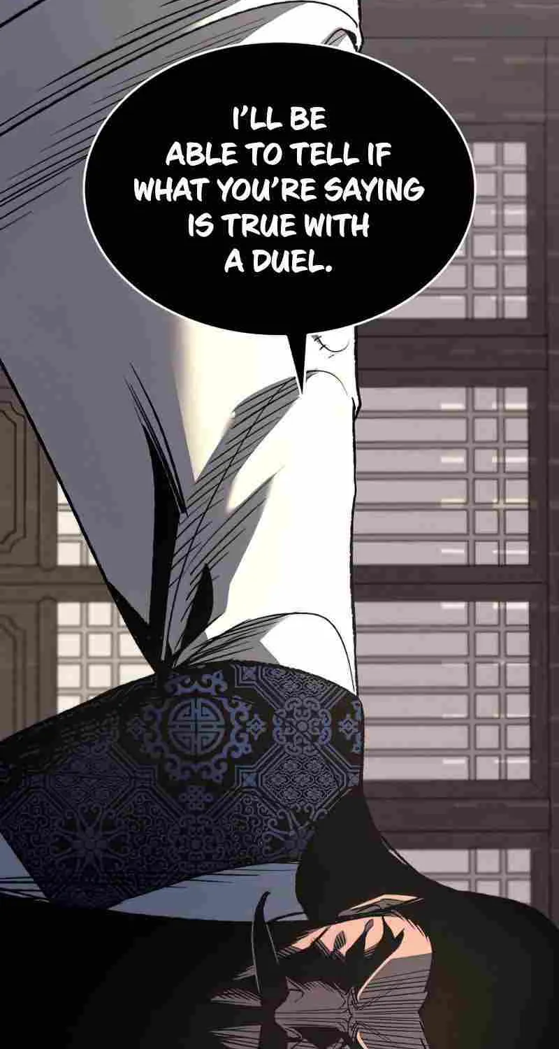I Reincarnated As The Crazed Heir Chapter 46 page 85 - 