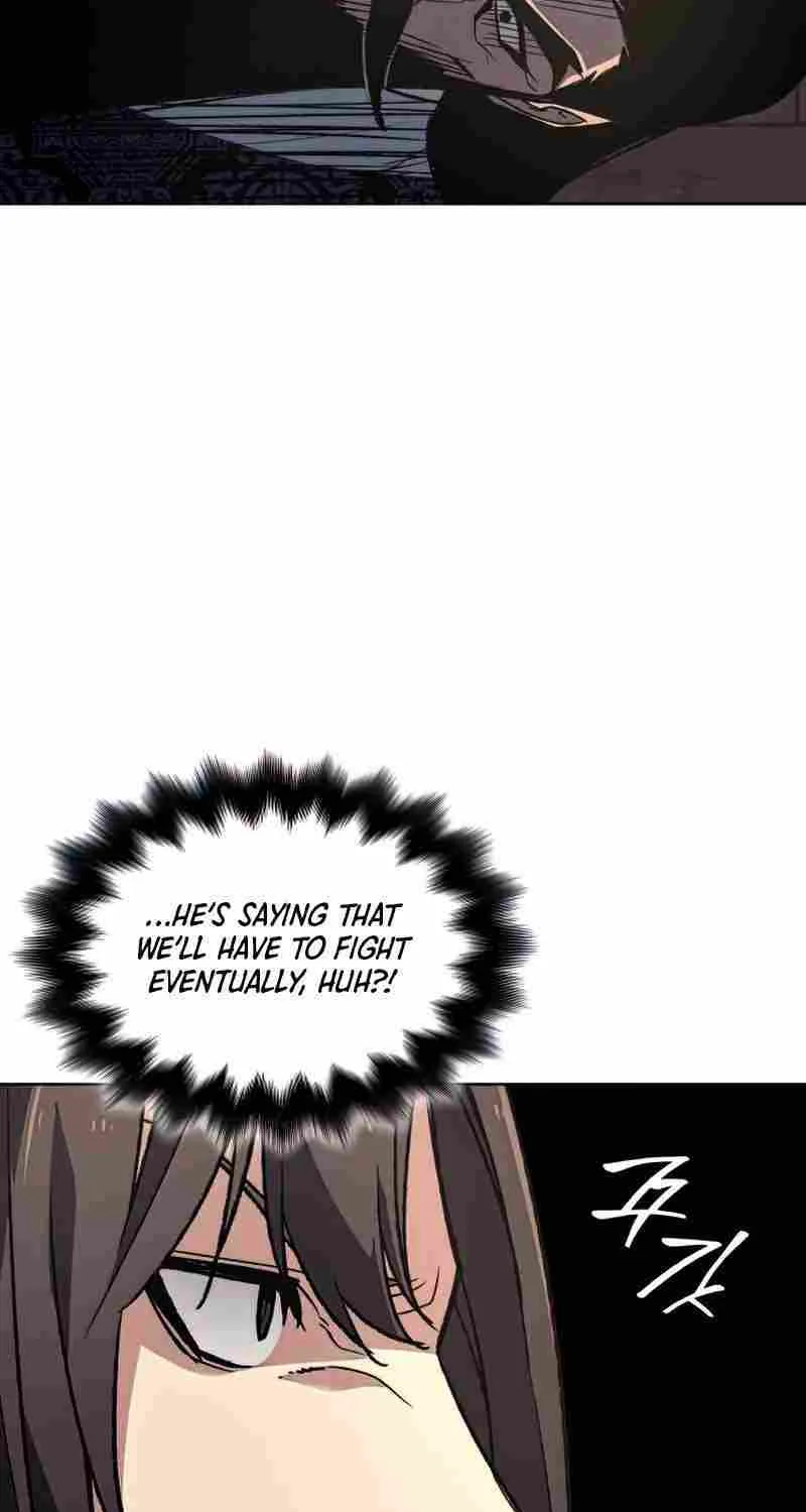 I Reincarnated As The Crazed Heir Chapter 46 page 86 - 