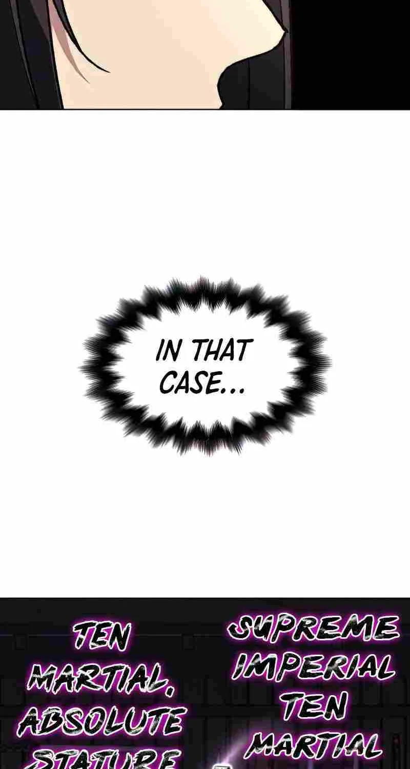 I Reincarnated As The Crazed Heir Chapter 46 page 87 - 