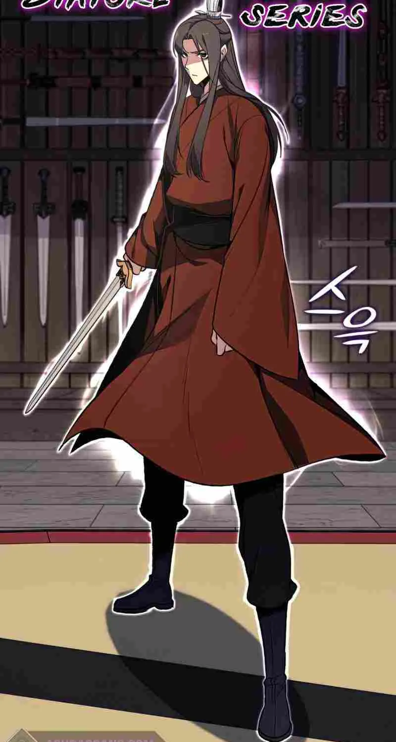I Reincarnated As The Crazed Heir Chapter 46 page 88 - 