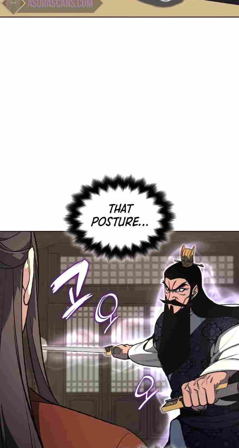 I Reincarnated As The Crazed Heir Chapter 46 page 89 - 