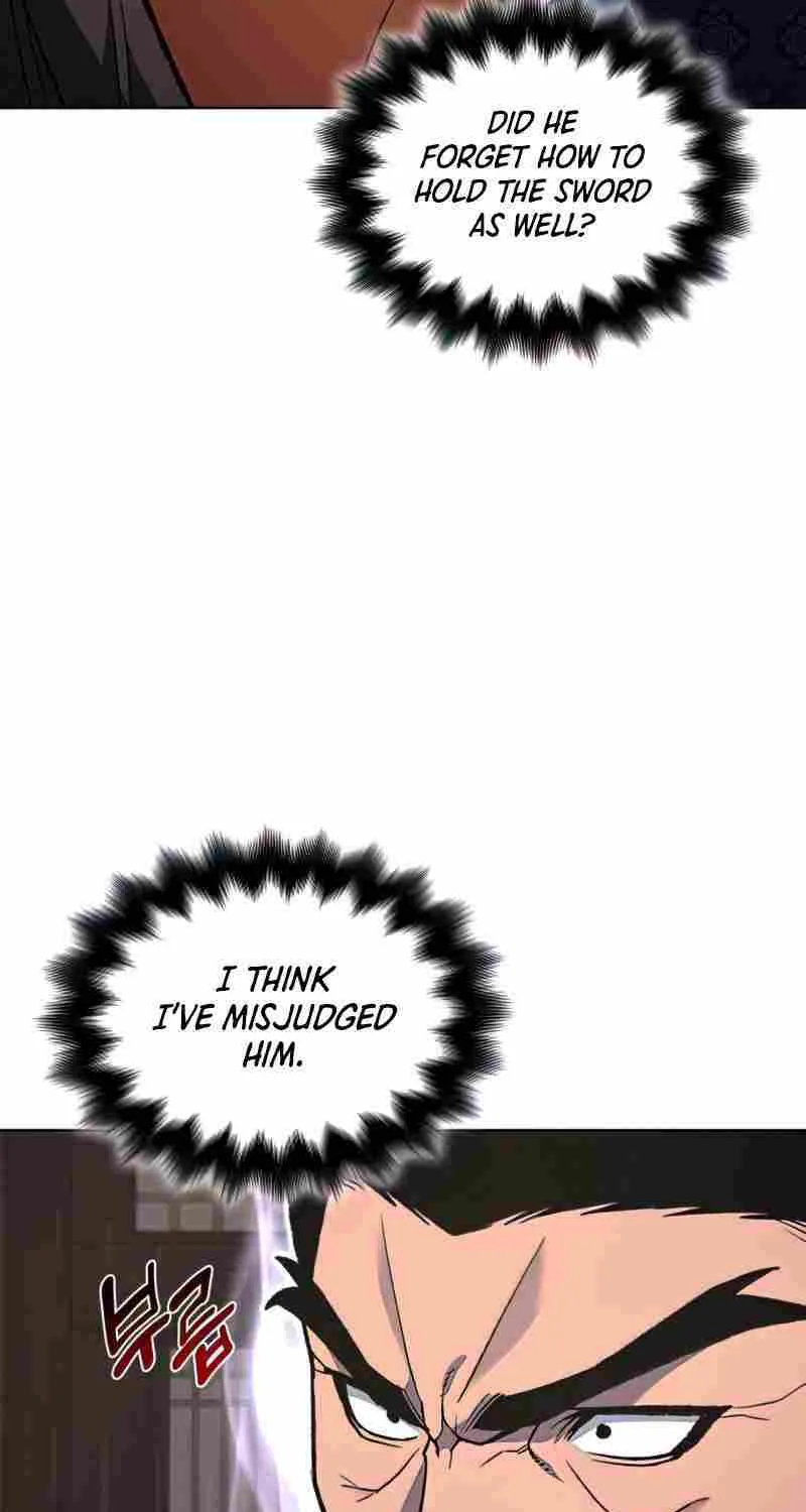 I Reincarnated As The Crazed Heir Chapter 46 page 90 - 