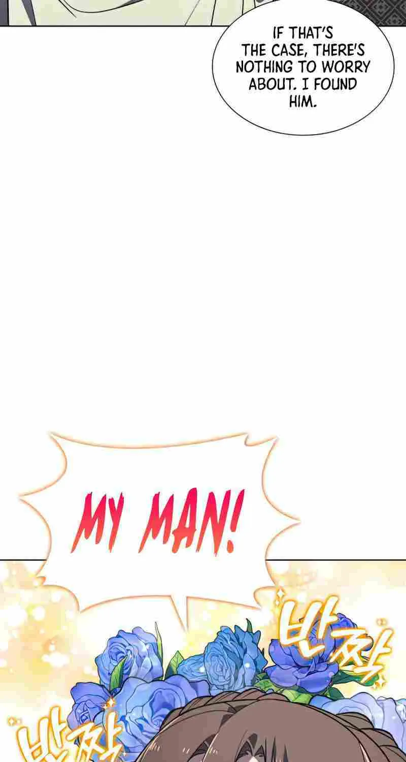 I Reincarnated As The Crazed Heir Chapter 46 page 10 - 